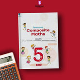 COMPOSITE-MATHS-BOOK-5